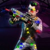 Paintball Shooter - iPhoneアプリ