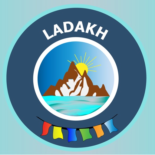 Ladakh Holidays by Travelkosh