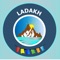 Travelkosh brings Magical Ladakh, a free travel mobile app, that enables a user to Explore/Plan & Book their trips to Ladakh with the help of local experts