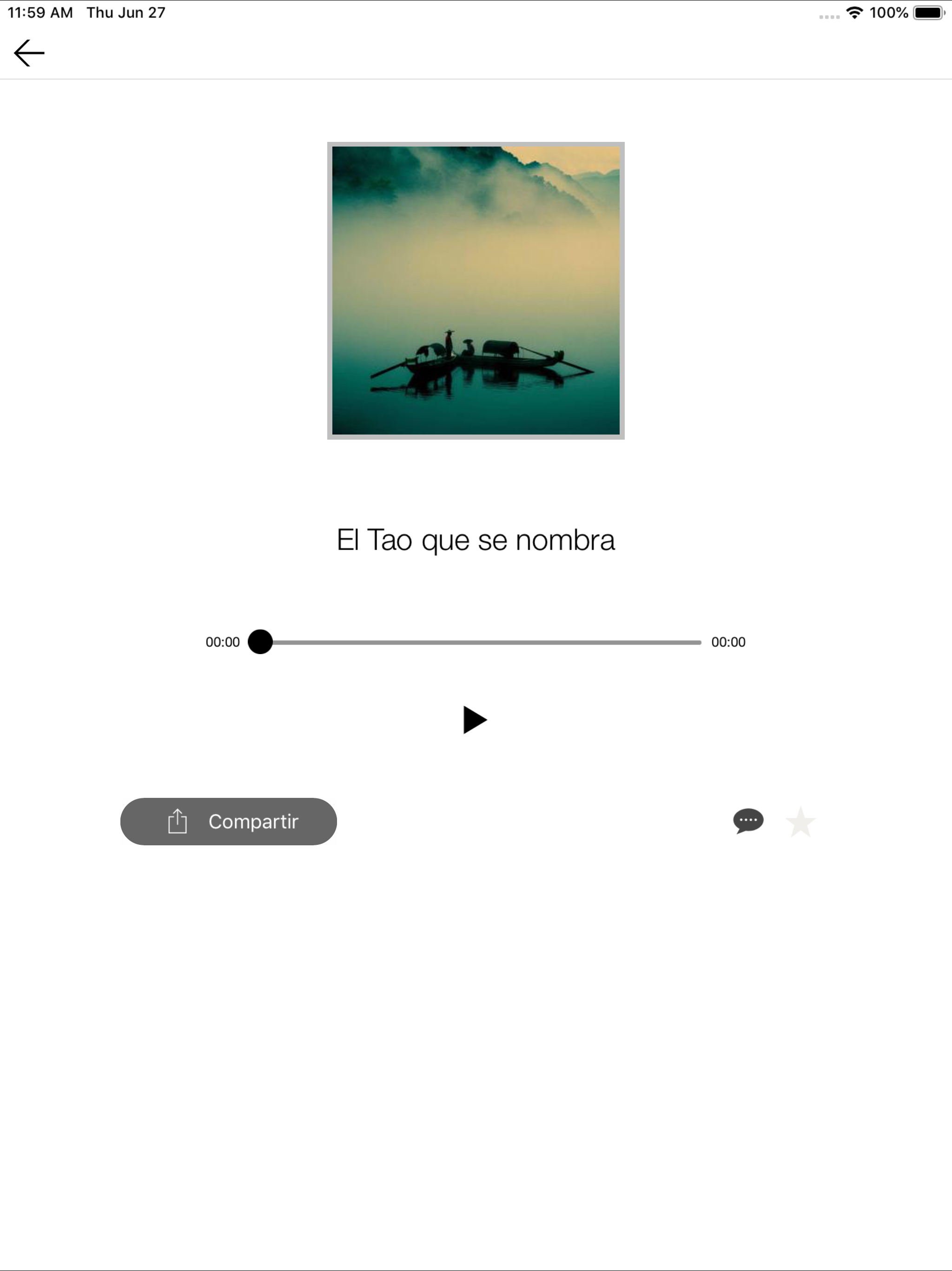 Una Vida Sin Límites screenshot 7