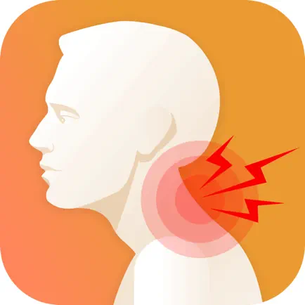 Tech Neck Читы