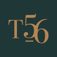 Treasury56 pour PC