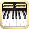 Keyboard instrumentSS IA