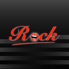 Rock Backing Tracks Creator