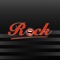 Rock Backing Tracks Creator is easy to use, sounds excellent and makes lots of fun