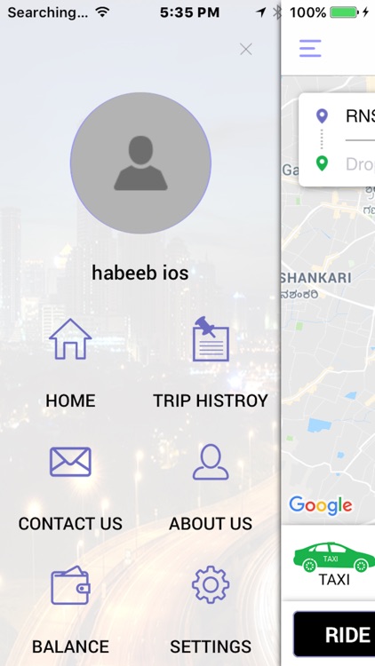 Wesal - وصال screenshot-3