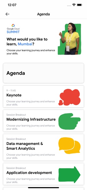 ONGOGCS(圖4)-速報App