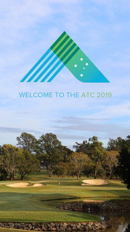 ATC 2019