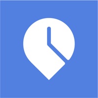 ClockInEasy app not working? crashes or has problems?