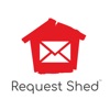 Request Shed