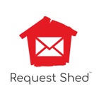 Top 19 Business Apps Like Request Shed - Best Alternatives