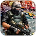 Top 39 Games Apps Like FPS Silent Assassin Missions - Best Alternatives