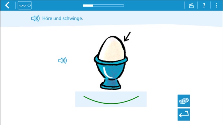 ZEBRA-SCHREIBTABELLE screenshot-6