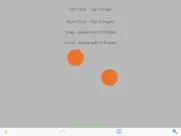mouse easy ipad images 3