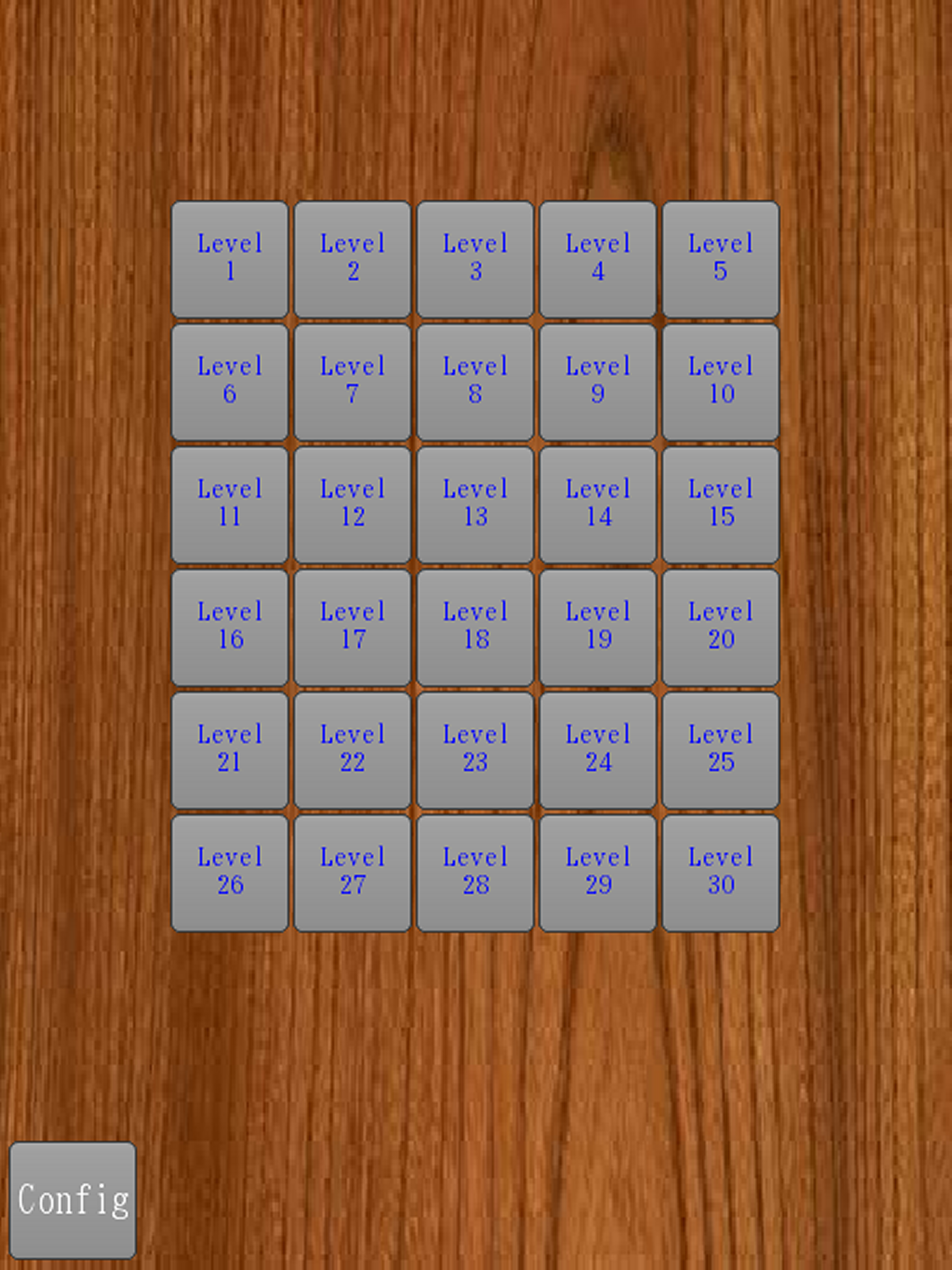 3D Dominoes Toppling