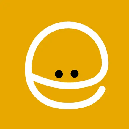 EmoPaper Читы