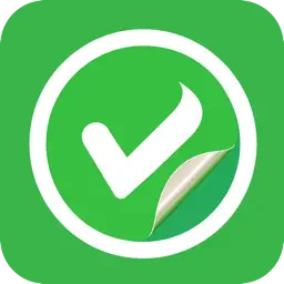 CleanTodo • Simplest Task List app icon