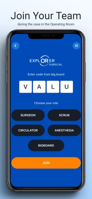 ExplORer Live(圖2)-速報App