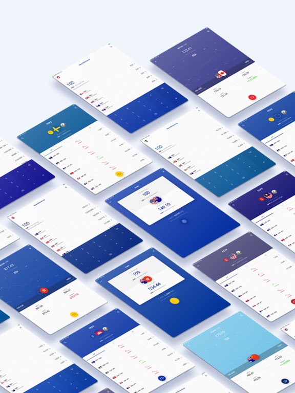 Screenshot #5 pour GCFX by KVB GC