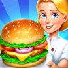 Cooking & Puzzle - iPhoneアプリ