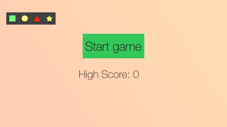 Wonderful Graphic Selection