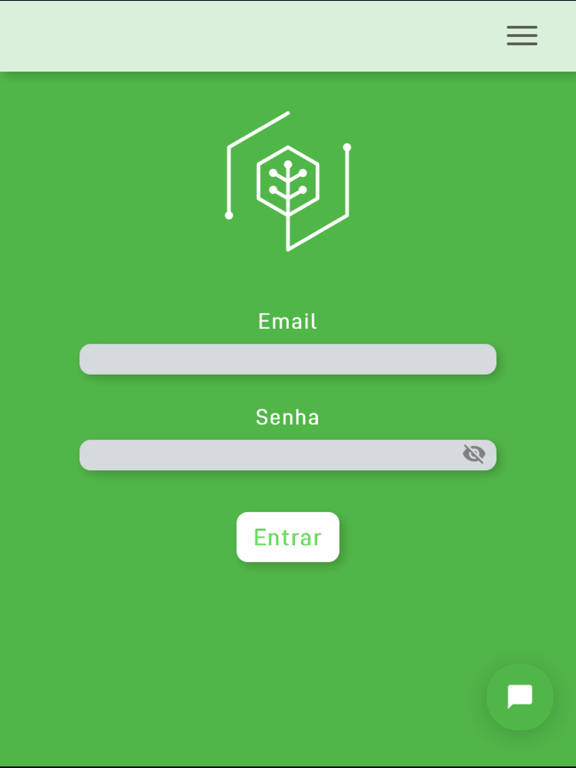 Screenshot #6 pour Favo App