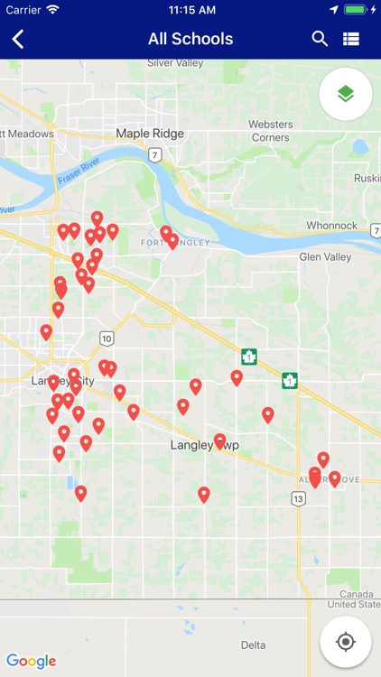 SD35 Connect screenshot-3