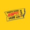 ESPN 1420 (KPEL-AM)