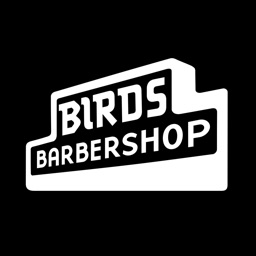 Birds Barbershop