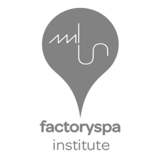 Factory SPA Check App icon