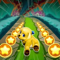 Paw Runner : Puppy pour PC