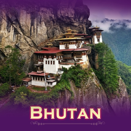 Bhutan Tourism