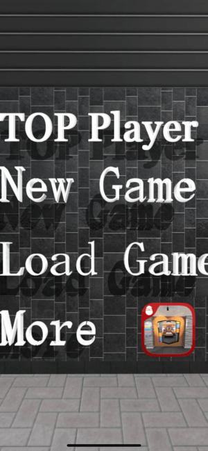 Escape Game - Nexist PRO(圖2)-速報App