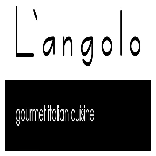 L'angolo Ristorante & Pizzeria