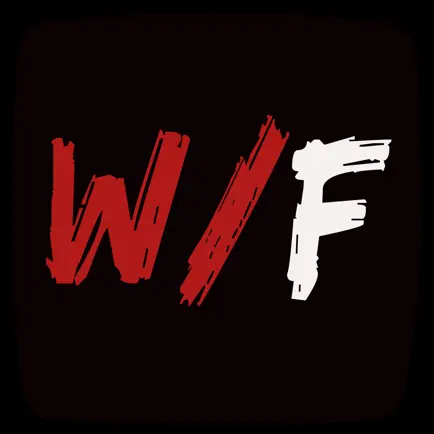WrestleFeed - WWE/AEW News Cheats