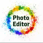 PicMaker - Photo editor* App Support