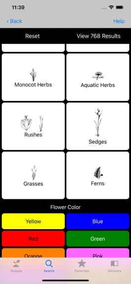 Game screenshot Colorado Wetlands Mobile App hack