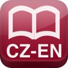 Top 22 Education Apps Like Dict4all CZ-EN - Best Alternatives