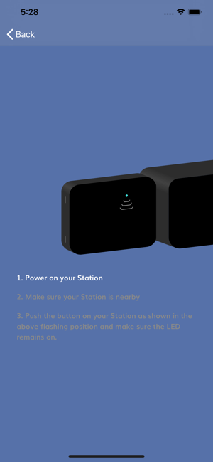 Station Tool(圖2)-速報App