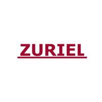 Zuriell sur PC