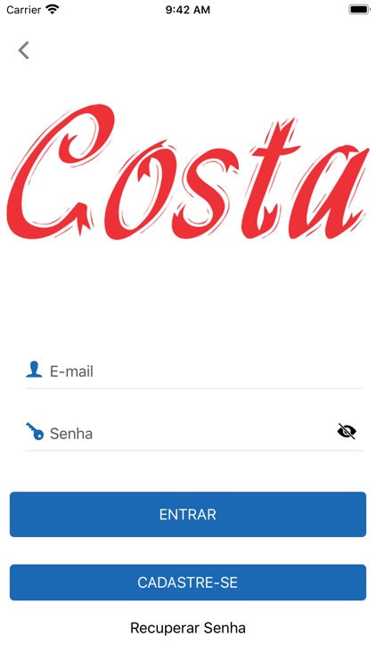 Mercado Costa screenshot-9