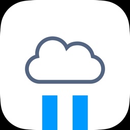 JcCloud Mobile
