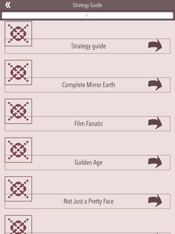 Complete Guide For Plague Inc. screenshot 2