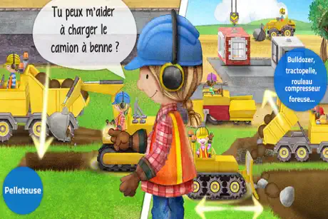 Tiny Builders