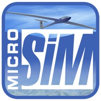 Micro Sim pour PC
