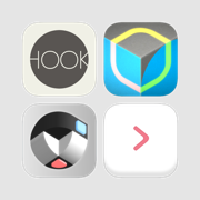 Relaxing Puzzles Pack