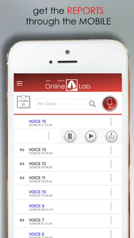 Game screenshot OnlineLab hack