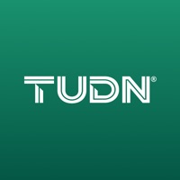 TUDN app not working? crashes or has problems?