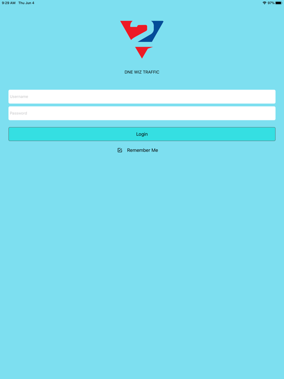 Screenshot #4 pour DNE WizTraffic