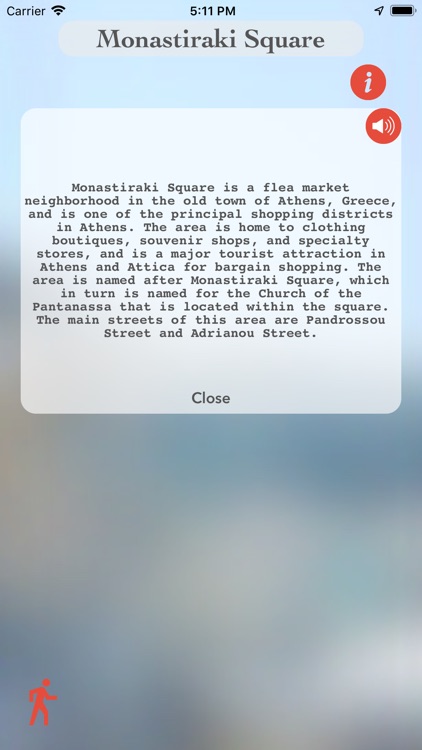 Locations screenshot-3